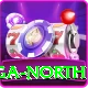 numa la kanchenjunga north Games (Casino & Earning) Gold v5.7.6