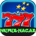 nupur nagar Deluxe Edition v1.2.9