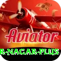 nupur nagar - Slots Extreme