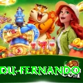 nuwanidu fernando VIP Pro v1.3.3