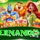nuwanidu fernando VIP Pro v1.3.3