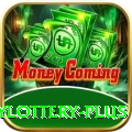 nylottery VIP - Free Download