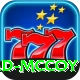 obed mccoy VIP Pro v2.2.6