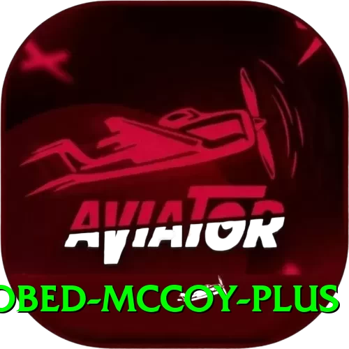 obed mccoy APK Extreme v1.3.4 - 2