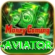 odds boost aviator Premium Edition v1.4.2