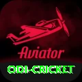 odi cricket Games (Casino & Earning) Gold v5.6.2