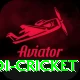 odi cricket Games (Casino & Earning) Gold v5.6.2
