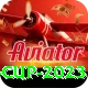 odi world cup 2023 Apps (Tools & Injectors) VIP v1.7.1