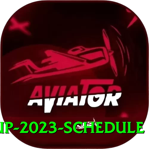 odi world cup 2023 schedule VIP v4.8.9 - 2