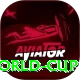 odi world cup VIP Edition v2.6.0