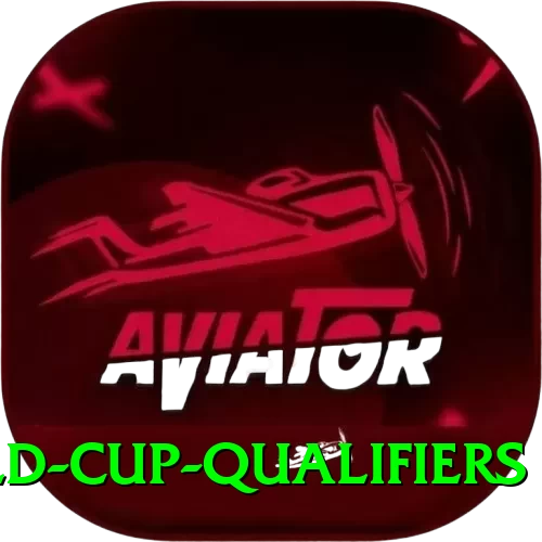 odi world cup qualifiers Deluxe Pro v3.0.6 - 2