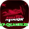 odi world cup qualifiers Deluxe Pro v3.0.6