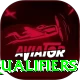 odi world cup qualifiers Deluxe Pro v3.0.6