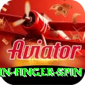 off spin finger spin VIP Pro v4.6.7