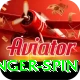 off spin finger spin VIP Pro v4.6.7