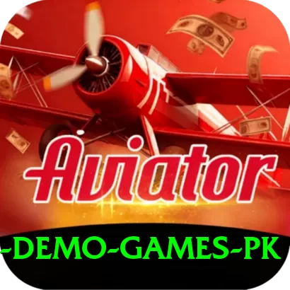 offline demo games pk Pro Max v2.1.5 - 2