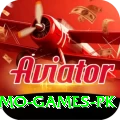 offline demo games pk Pro Max v2.1.5