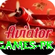 offline demo games pk Pro Max v2.1.5