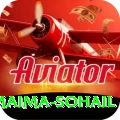 omaima sohail Turbo v3.2.0