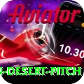 oman desert pitch Max Pro v3.0.1