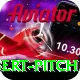 oman desert pitch Max Pro v3.0.1