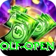 oman golf open Games (Casino & Earning) VIP v2.7.1