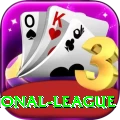 oman professional league Gold v3.5.1