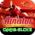Omni Slots Turbo PK v1.0.0