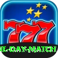one day match Max v4.9.8