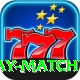 one day match Max v4.9.8
