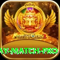 one day match Pakistan Supreme v4.8.2