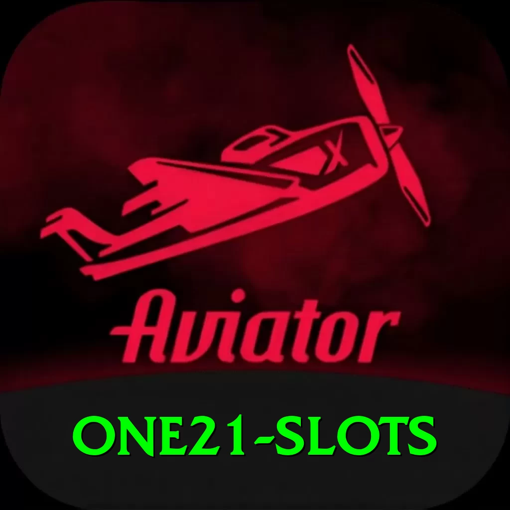 One21 Slots Pro Edition v2.7.7 - 2