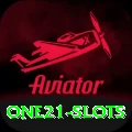 One21 Slots Pro Edition v2.7.7
