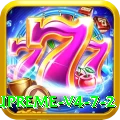 Online Betting Pakistan Bonus Supreme v4.7.2
