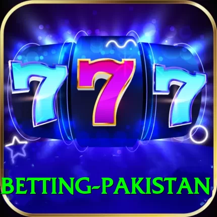 Online Betting Pakistan Master vv4.1.9 - 2