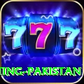 Online Betting Pakistan Master vv4.1.9