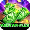 Online Betting Pakistan VIP v1.9.2