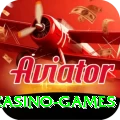 online casino games Apps (Tools & Injectors) Gold v1.6.7