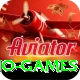 online casino games Apps (Tools & Injectors) Gold v1.6.7