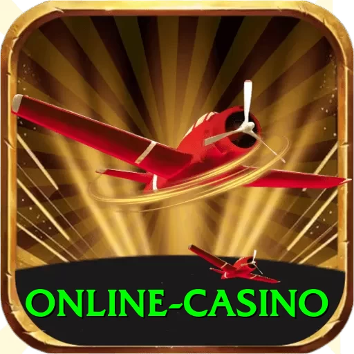 online casino Games (Casino & Earning) Deluxe v1.7.5 - 2