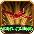 online casino Games (Casino & Earning) Deluxe v1.7.5