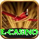 online casino Games (Casino & Earning) Deluxe v1.7.5
