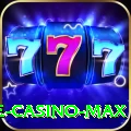 online casino Bonus King v2.3.6