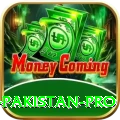 Online Casino Pakistan Live Royal v4.6.9
