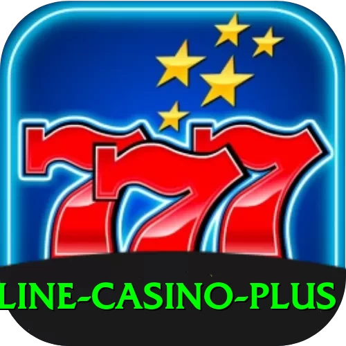 online casino Gold Edition v1.2.4 - 2