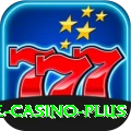 online casino Gold Edition v1.2.4