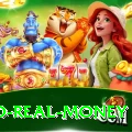 online casino real money VIP Edition v1.7.7