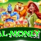 online casino real money VIP Edition v1.7.7