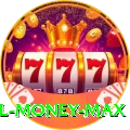 online casino real money Mega Jackpot