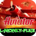 online casino real money Deluxe Pro v2.3.3